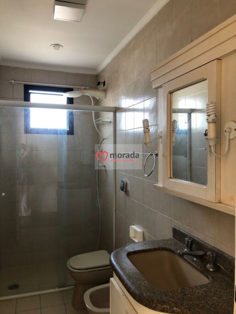 Apartamento, 2 quartos, 91 m² - Foto 14