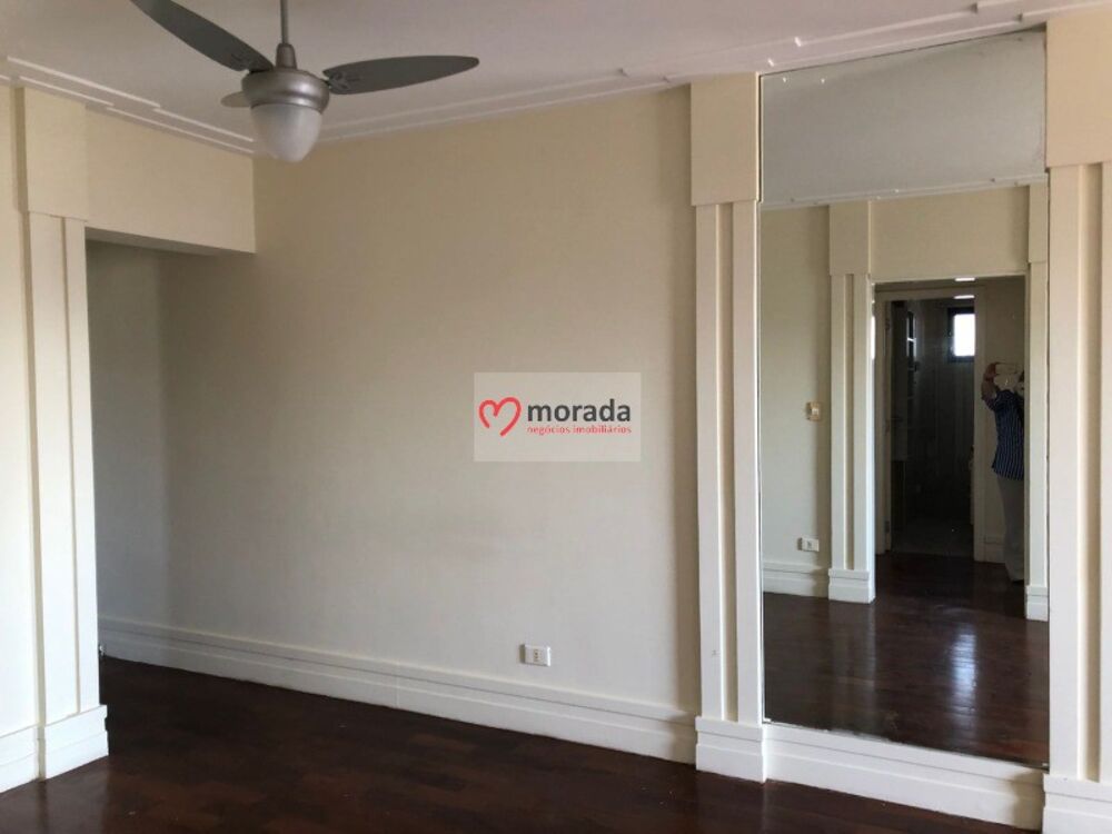 Apartamento, 2 quartos, 91 m² - Foto 9