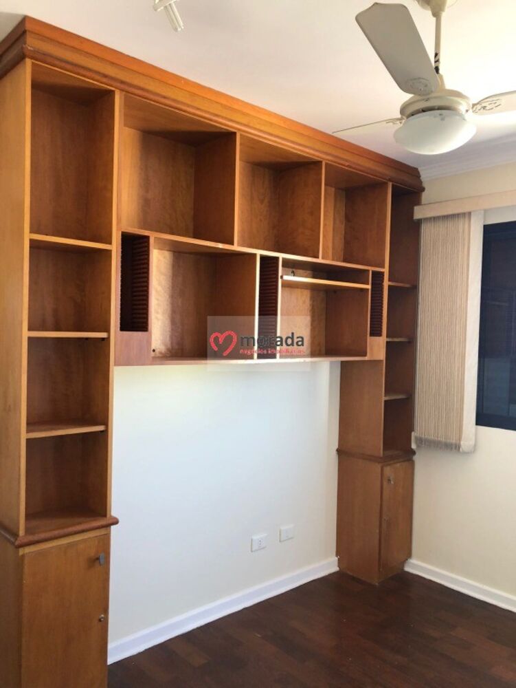 Apartamento, 2 quartos, 91 m² - Foto 12