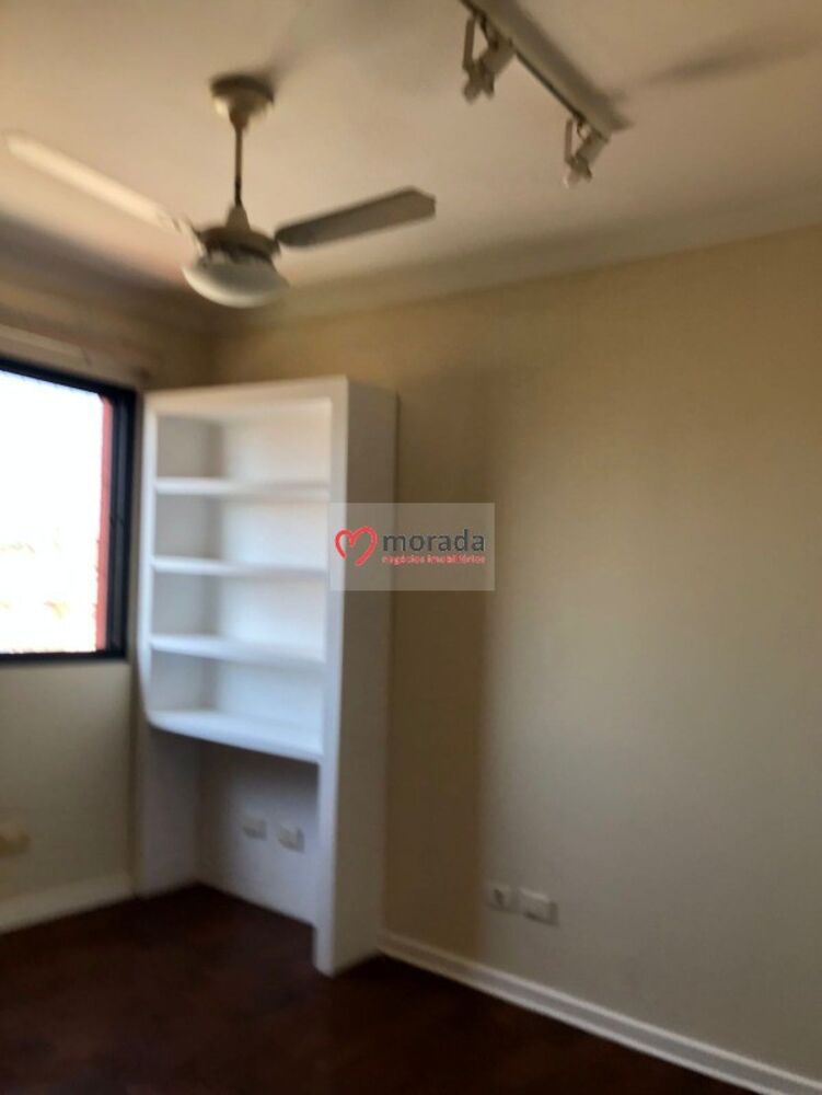 Apartamento, 2 quartos, 91 m² - Foto 13
