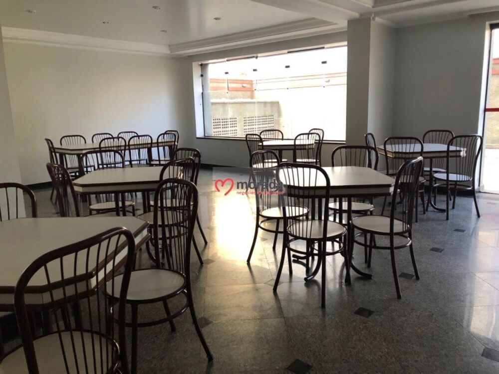 Apartamento, 2 quartos, 91 m² - Foto 6