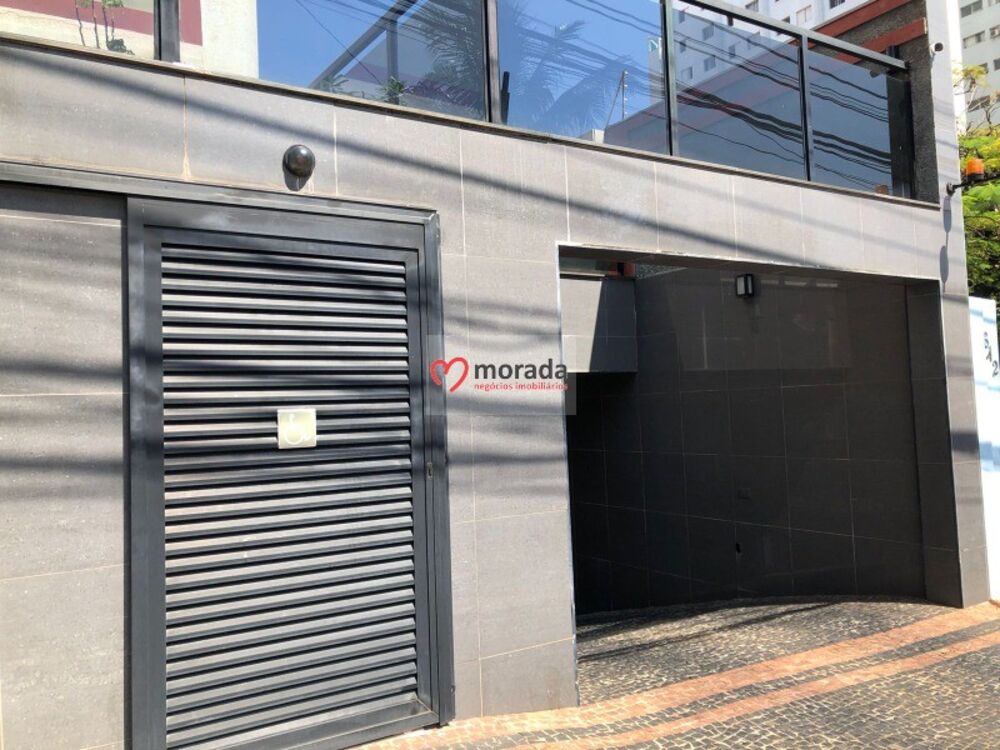 Apartamento, 2 quartos, 91 m² - Foto 39