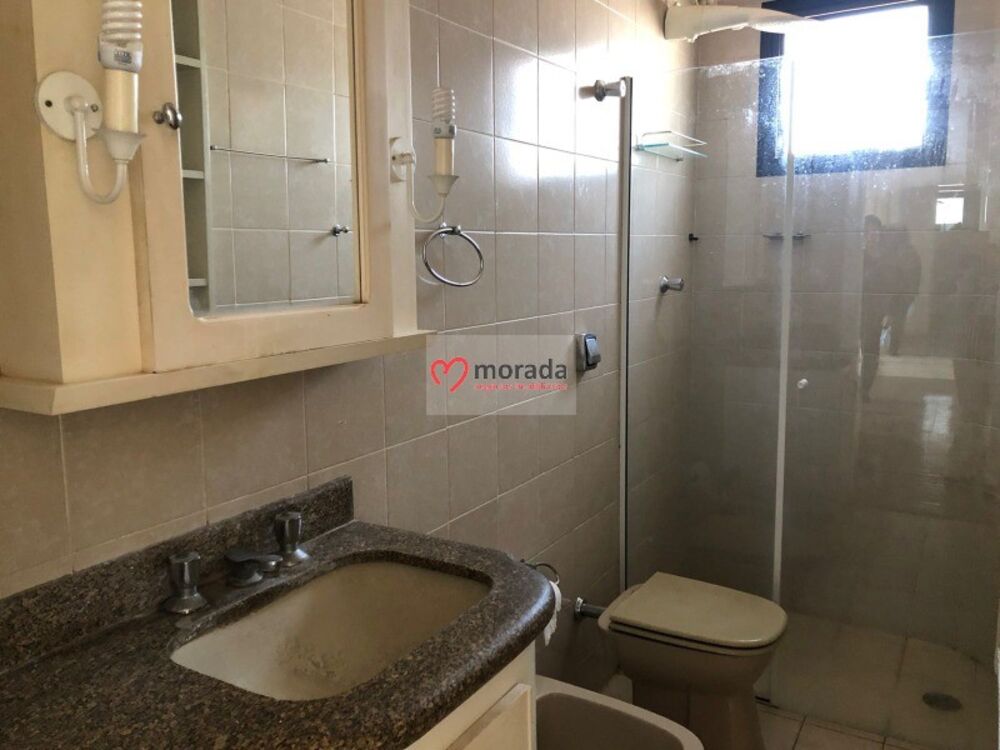 Apartamento, 2 quartos, 91 m² - Foto 17