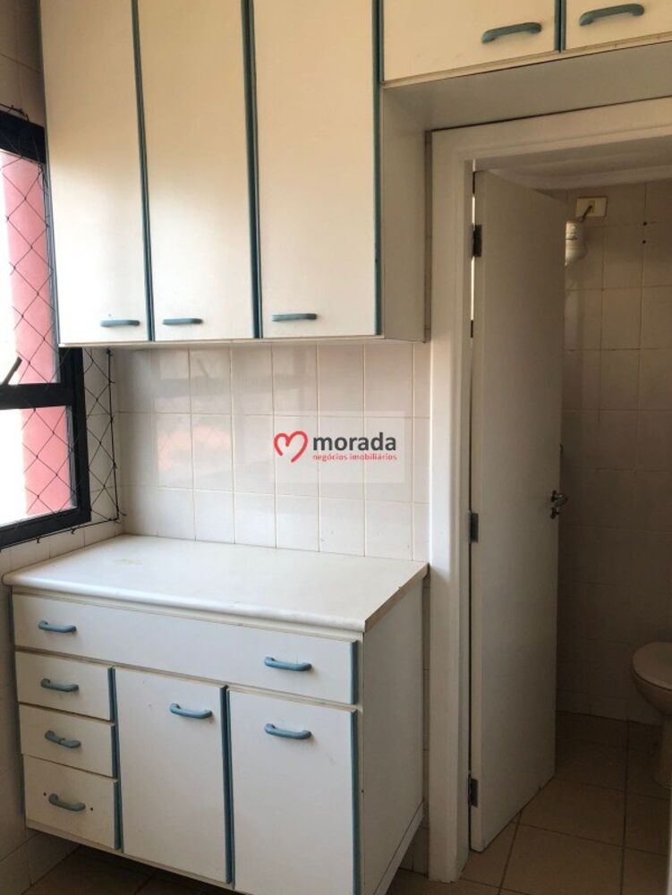 Apartamento, 2 quartos, 91 m² - Foto 27