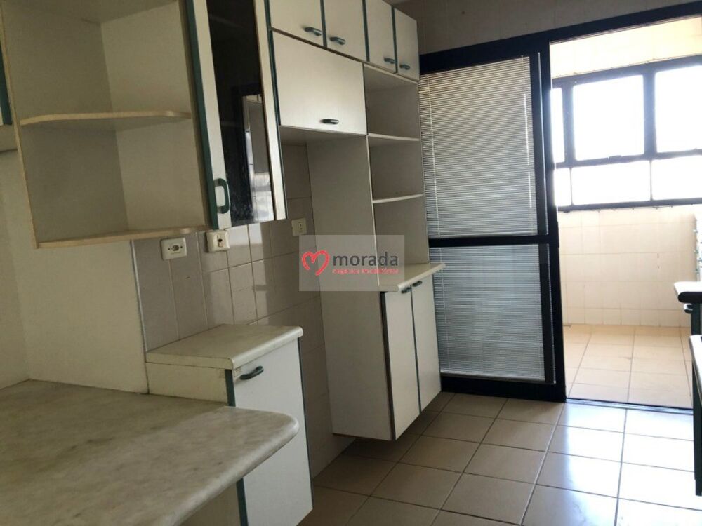 Apartamento, 2 quartos, 91 m² - Foto 19