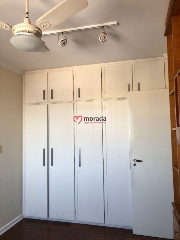Apartamento, 2 quartos, 91 m² - Foto 11