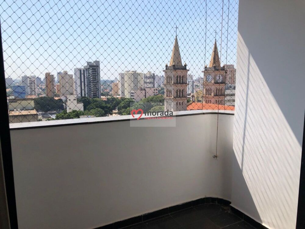Apartamento, 2 quartos, 91 m² - Foto 10