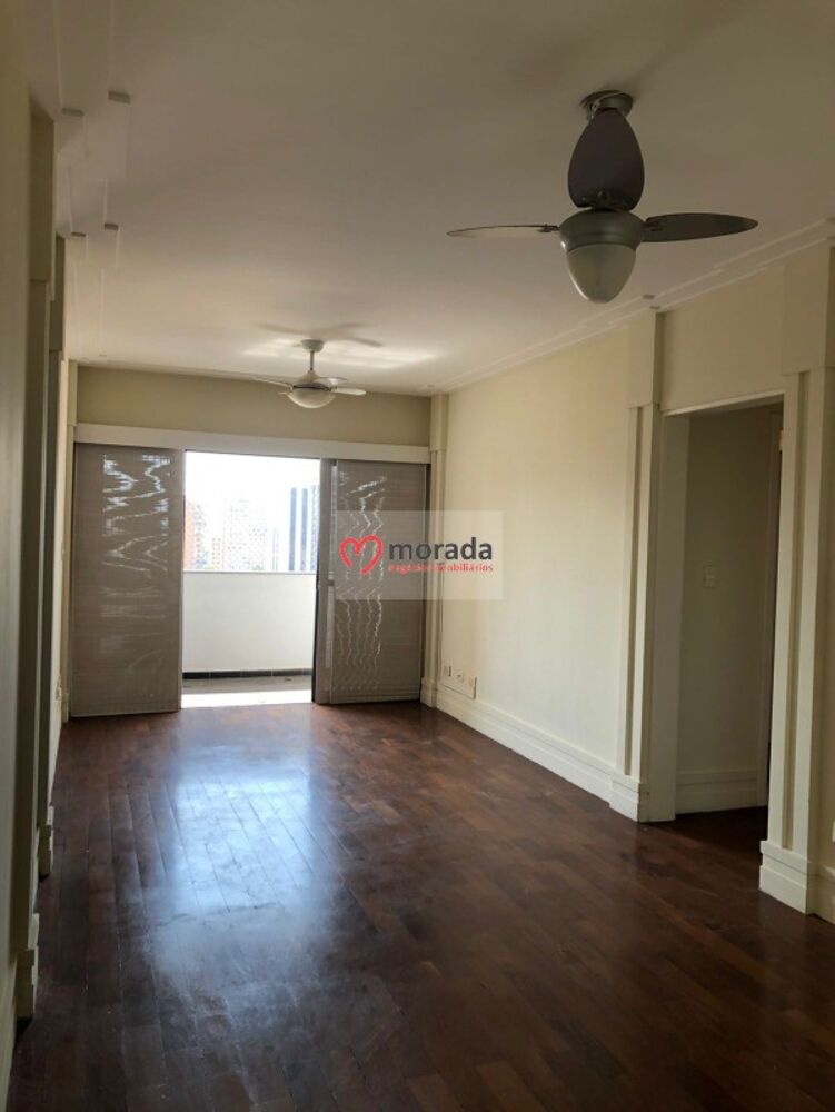Apartamento, 2 quartos, 91 m² - Foto 8