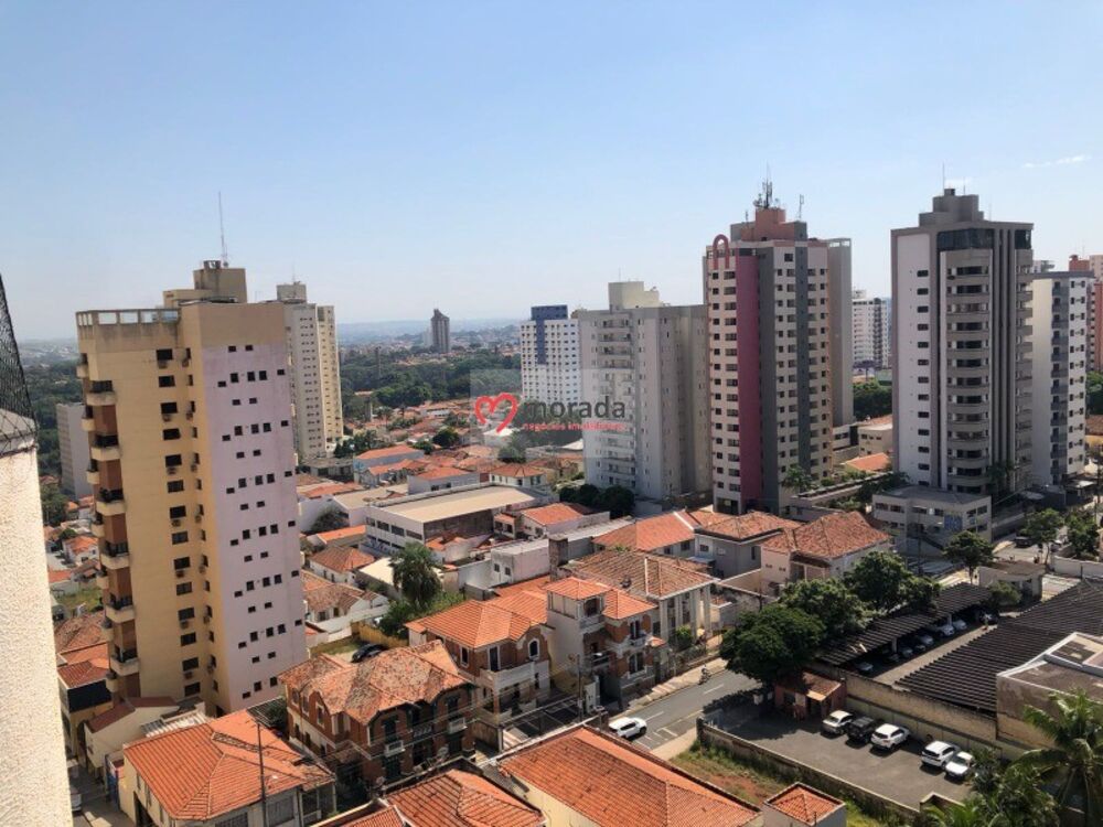 Apartamento, 2 quartos, 91 m² - Foto 32