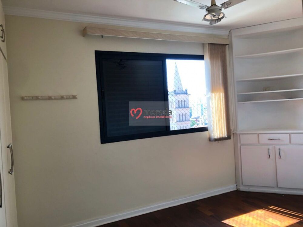 Apartamento, 2 quartos, 91 m² - Foto 16