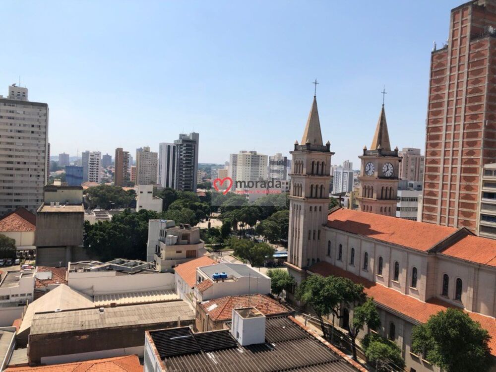 Apartamento, 2 quartos, 91 m² - Foto 30