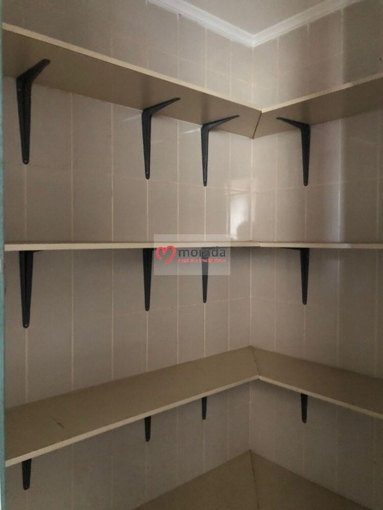 Apartamento, 2 quartos, 91 m² - Foto 24