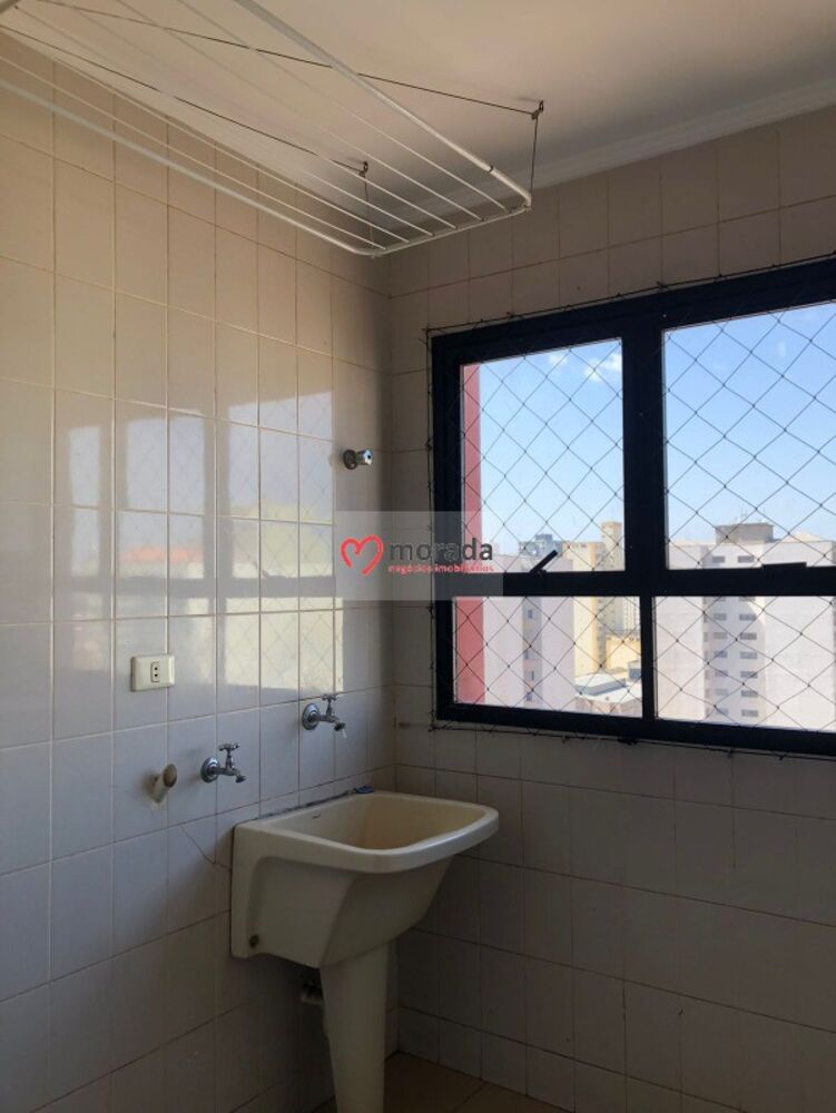 Apartamento, 2 quartos, 91 m² - Foto 25
