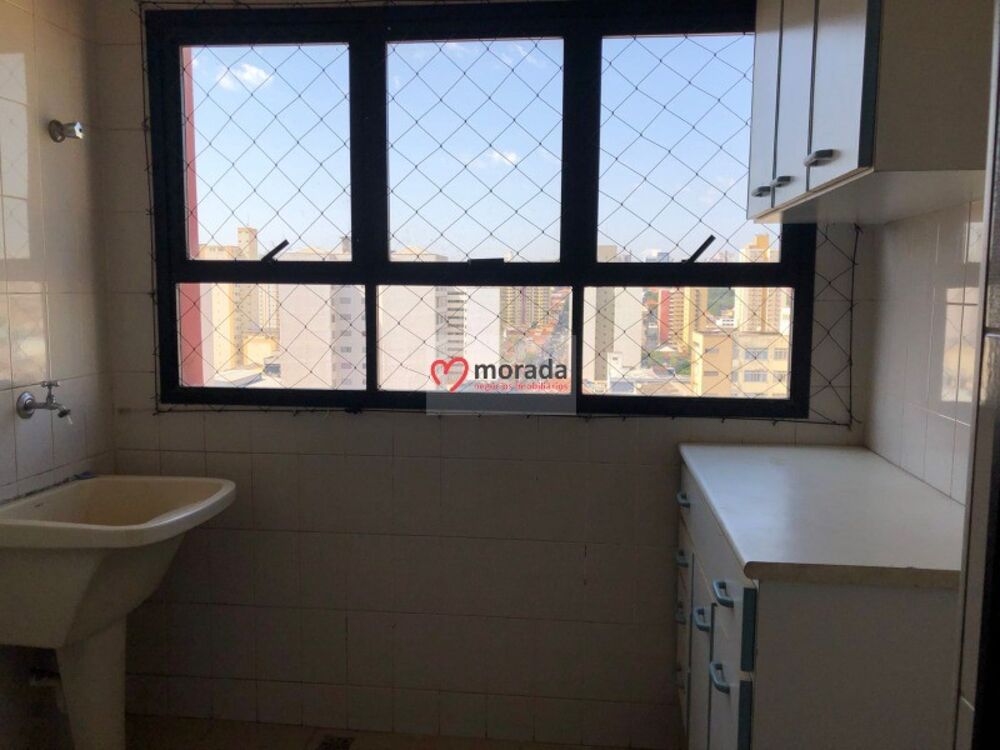 Apartamento, 2 quartos, 91 m² - Foto 26