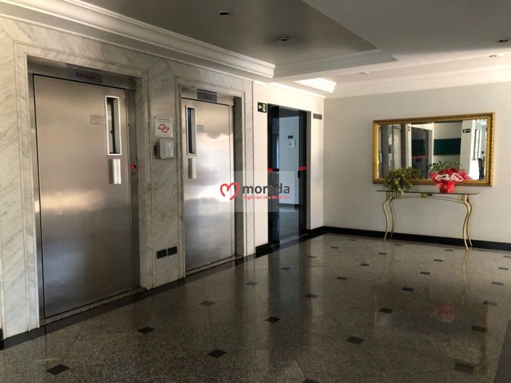 Apartamento, 2 quartos, 91 m² - Foto 5