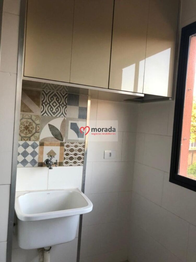 Apartamento, 2 quartos, 58 m² - Foto 15