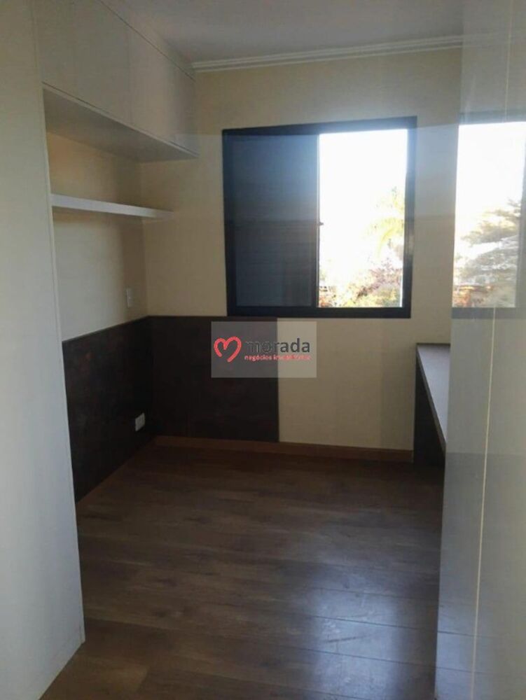 Apartamento, 2 quartos, 58 m² - Foto 4
