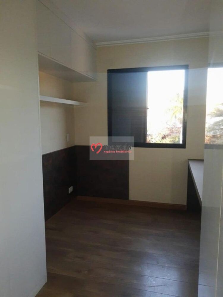 Apartamento, 2 quartos, 58 m² - Foto 3
