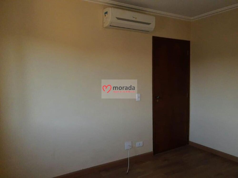 Apartamento, 2 quartos, 58 m² - Foto 5