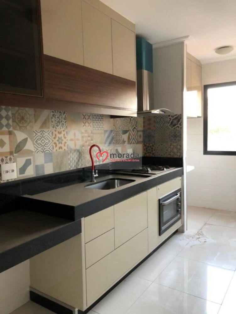 Apartamento, 2 quartos, 58 m² - Foto 12