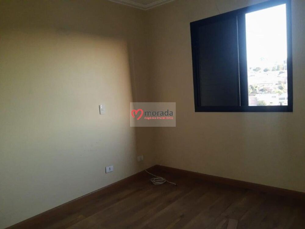 Apartamento, 2 quartos, 58 m² - Foto 11