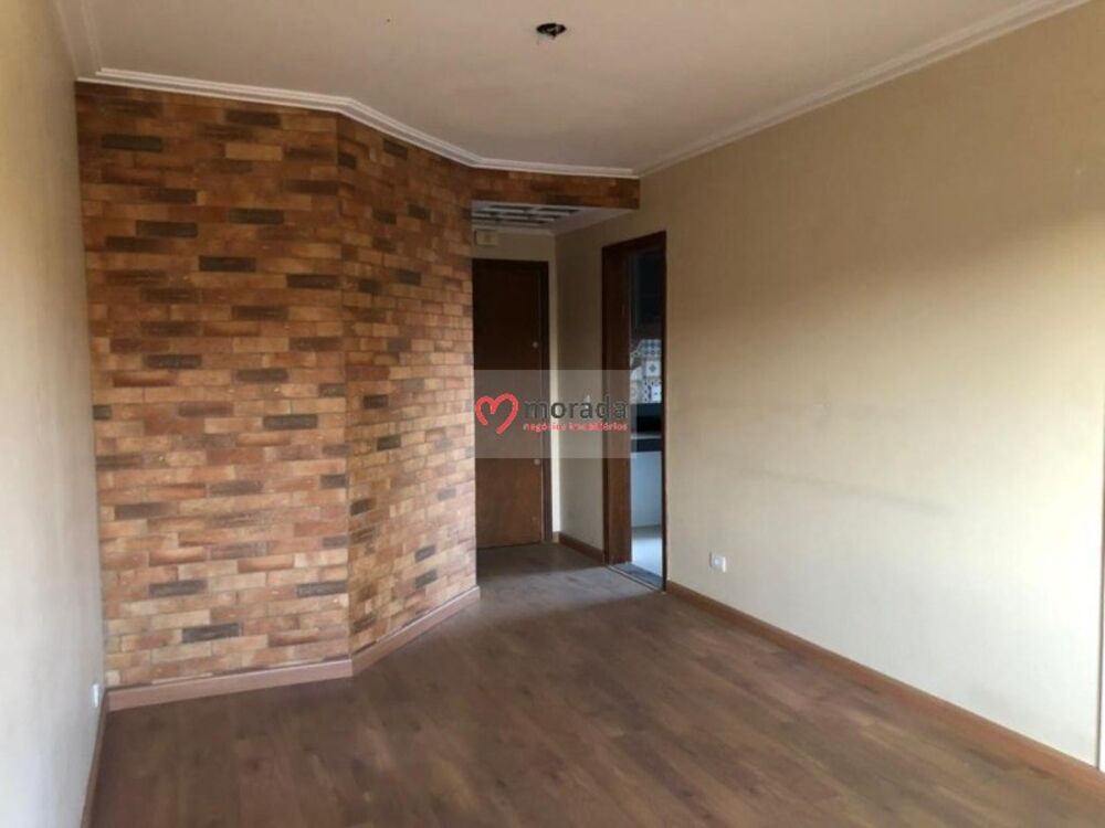 Apartamento, 2 quartos, 58 m² - Foto 13
