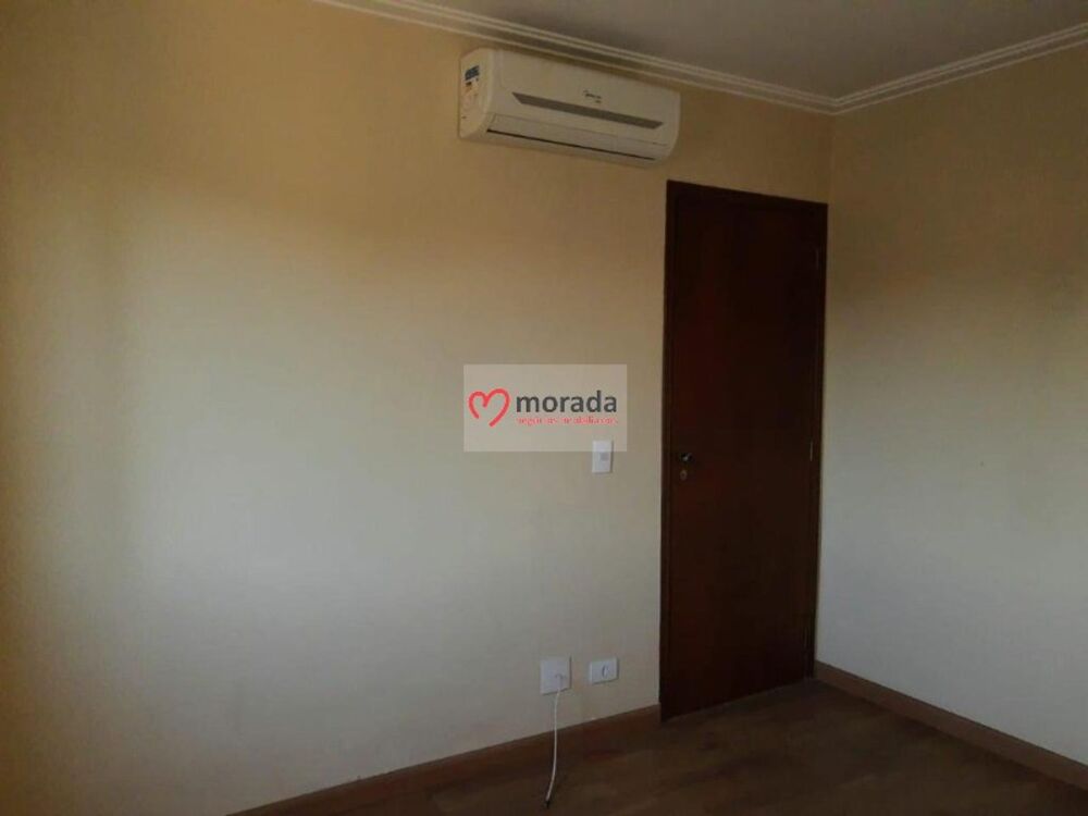 Apartamento, 2 quartos, 58 m² - Foto 6