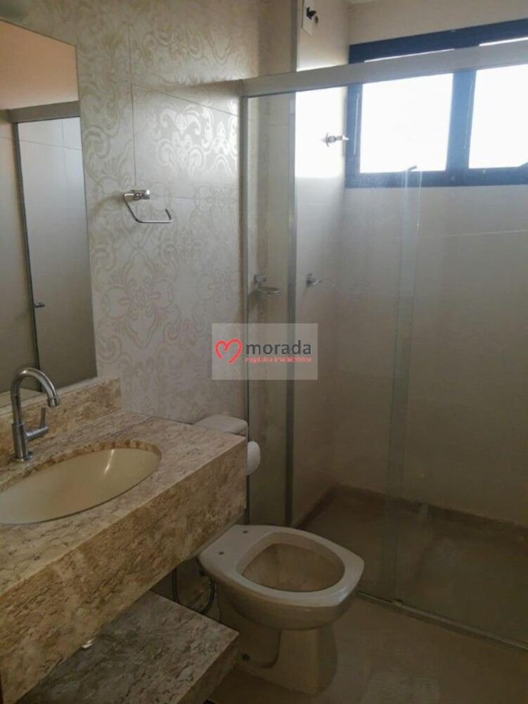 Apartamento, 2 quartos, 58 m² - Foto 9