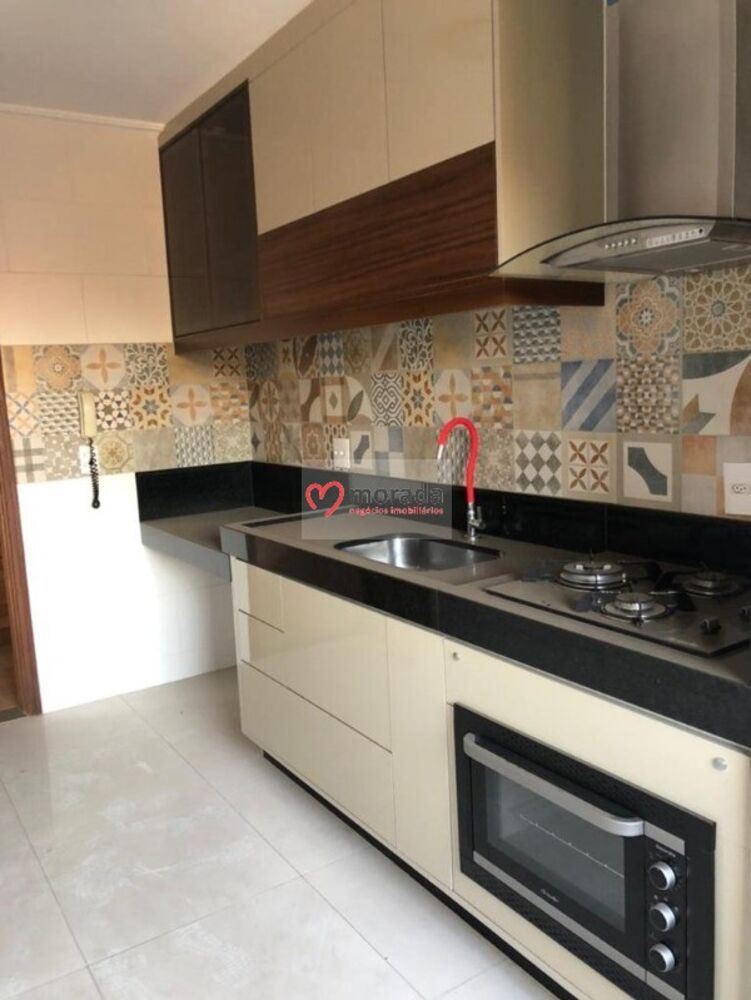 Apartamento, 2 quartos, 58 m² - Foto 14