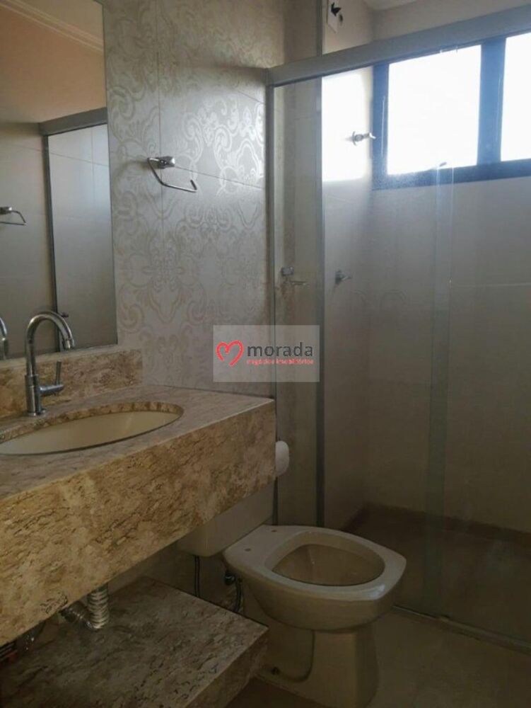 Apartamento, 2 quartos, 58 m² - Foto 8