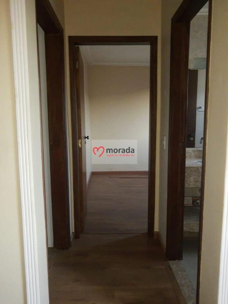 Apartamento, 2 quartos, 58 m² - Foto 10