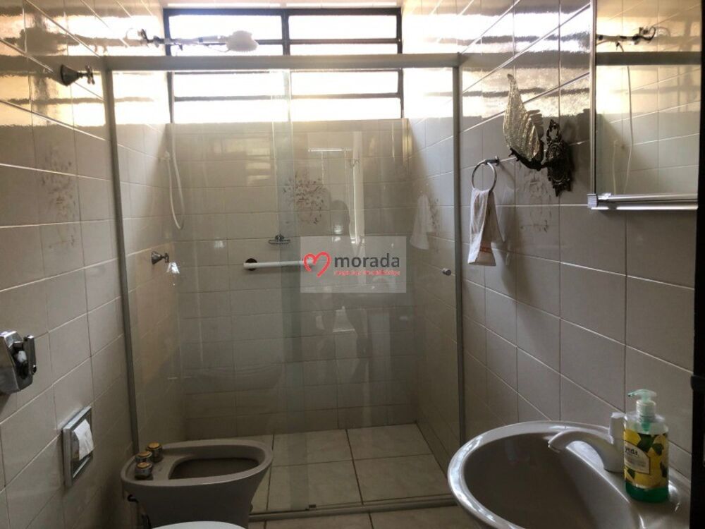 Casa, 3 quartos - Foto 8