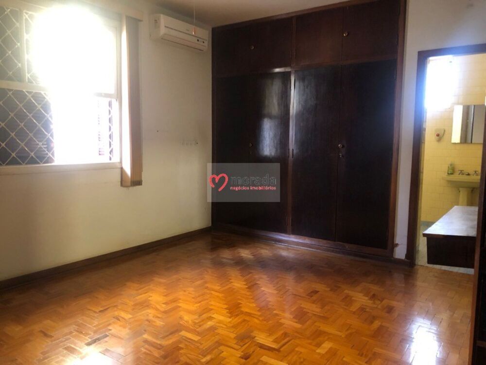 Casa, 3 quartos - Foto 9