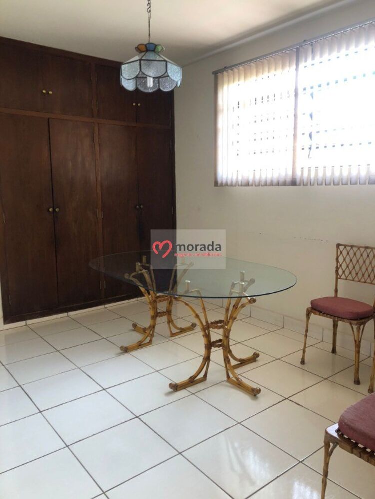Casa, 3 quartos - Foto 14
