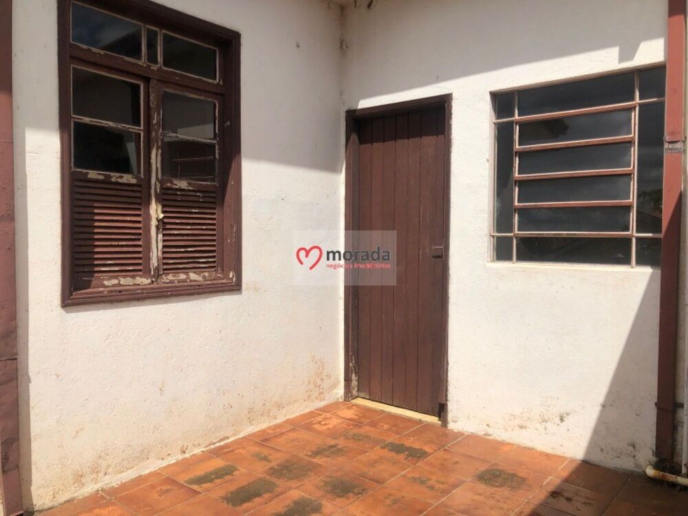 Casa, 3 quartos - Foto 25