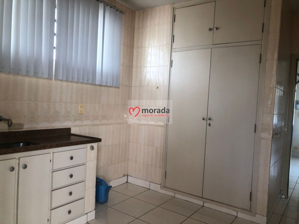 Casa, 3 quartos - Foto 15