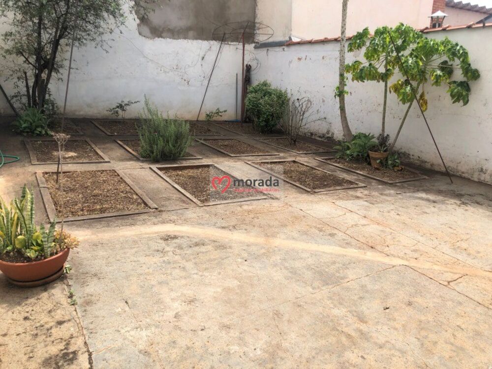 Casa, 3 quartos - Foto 27