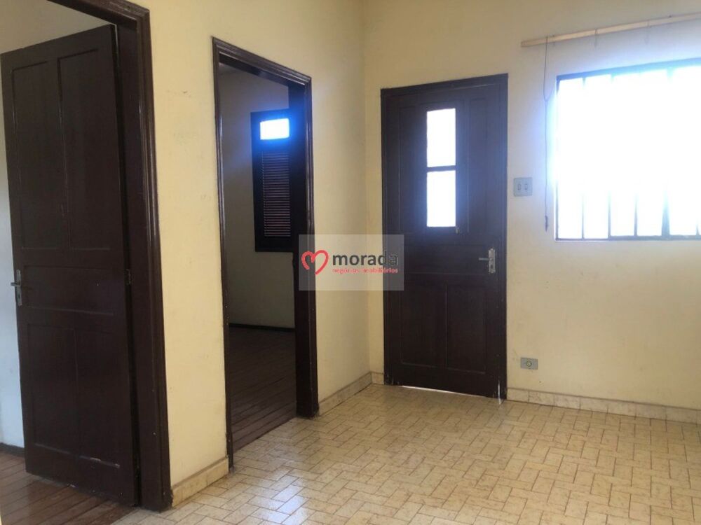 Casa, 3 quartos - Foto 26