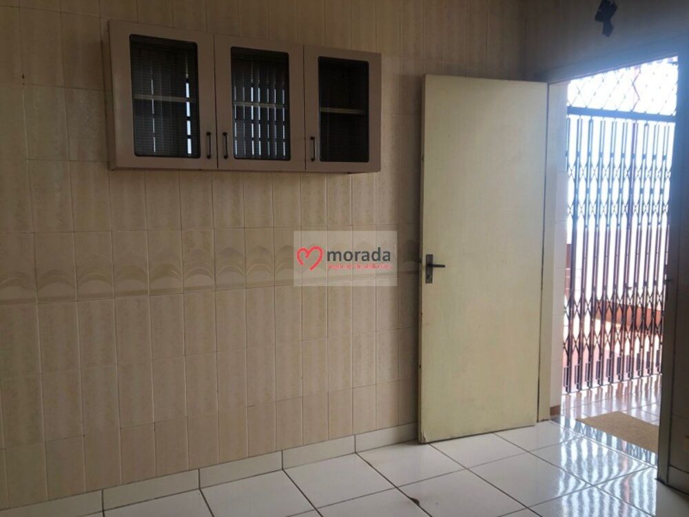 Casa, 3 quartos - Foto 17
