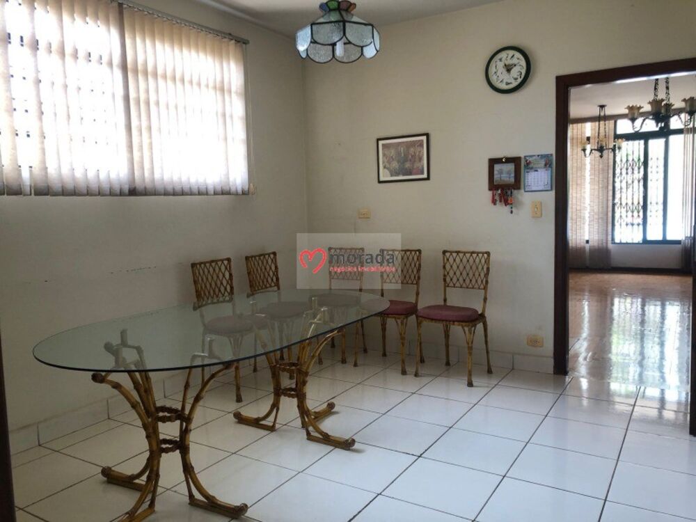 Casa, 3 quartos - Foto 13