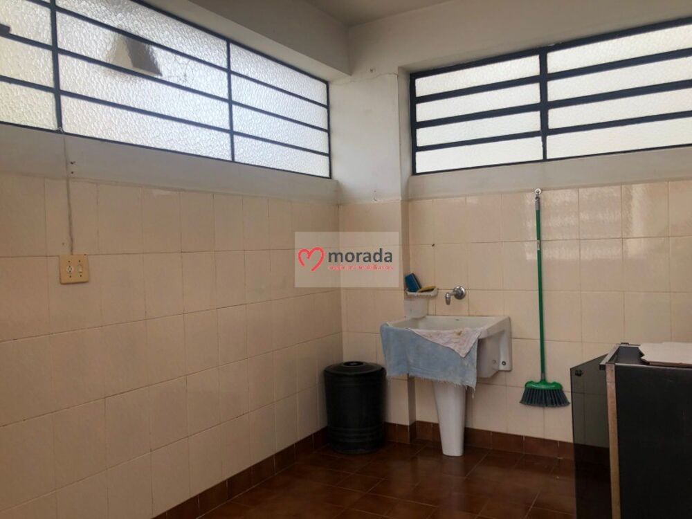 Casa, 3 quartos - Foto 22