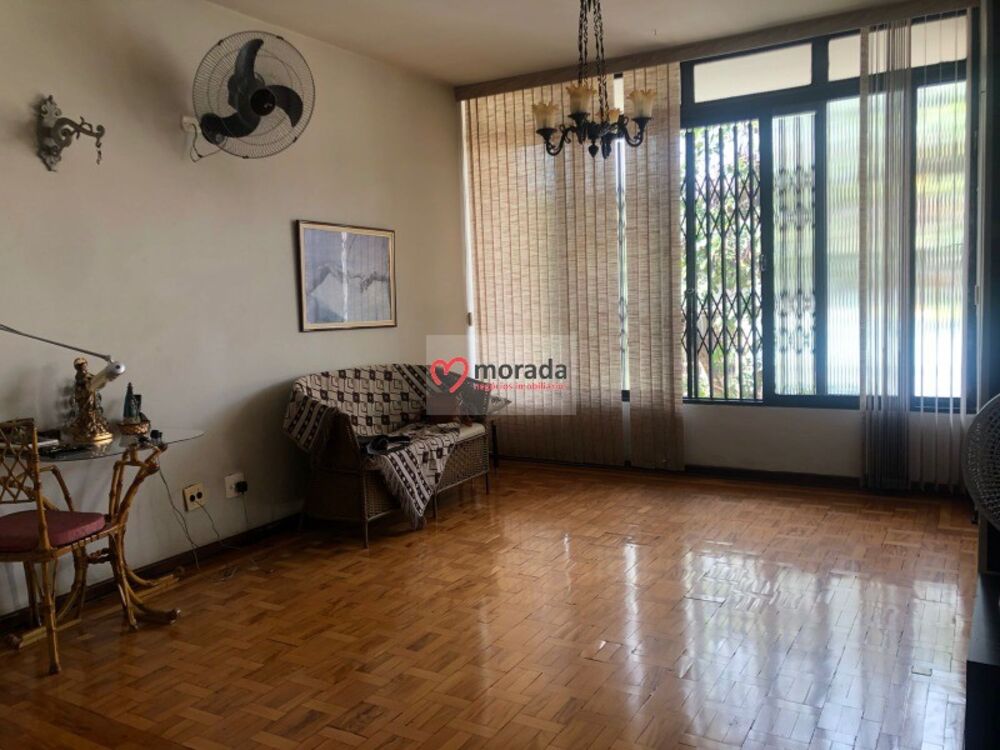 Casa, 3 quartos - Foto 30
