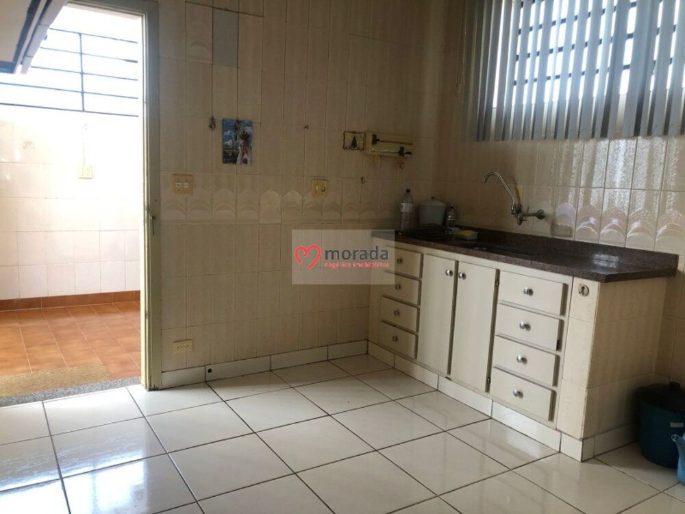 Casa, 3 quartos - Foto 16
