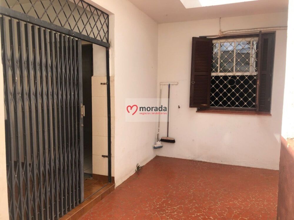 Casa, 3 quartos - Foto 23