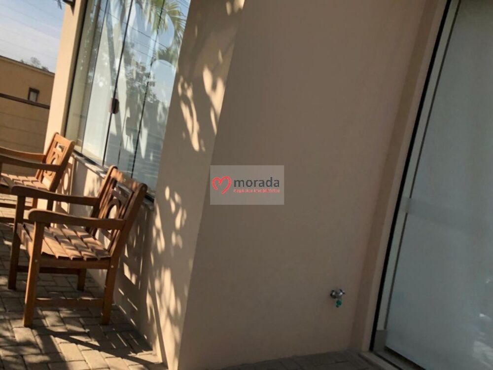 Terreno, 250 m² - Foto 20