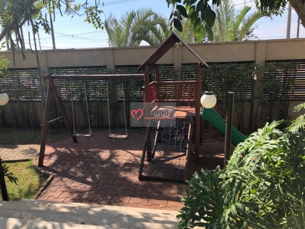 Terreno, 250 m² - Foto 13