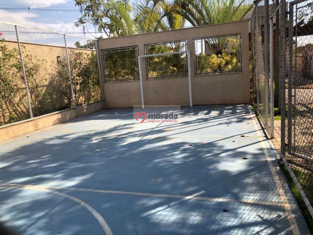 Terreno, 250 m² - Foto 16