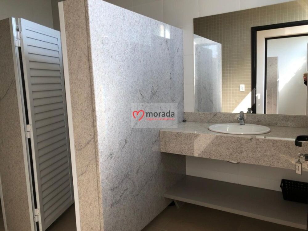 Terreno, 250 m² - Foto 27