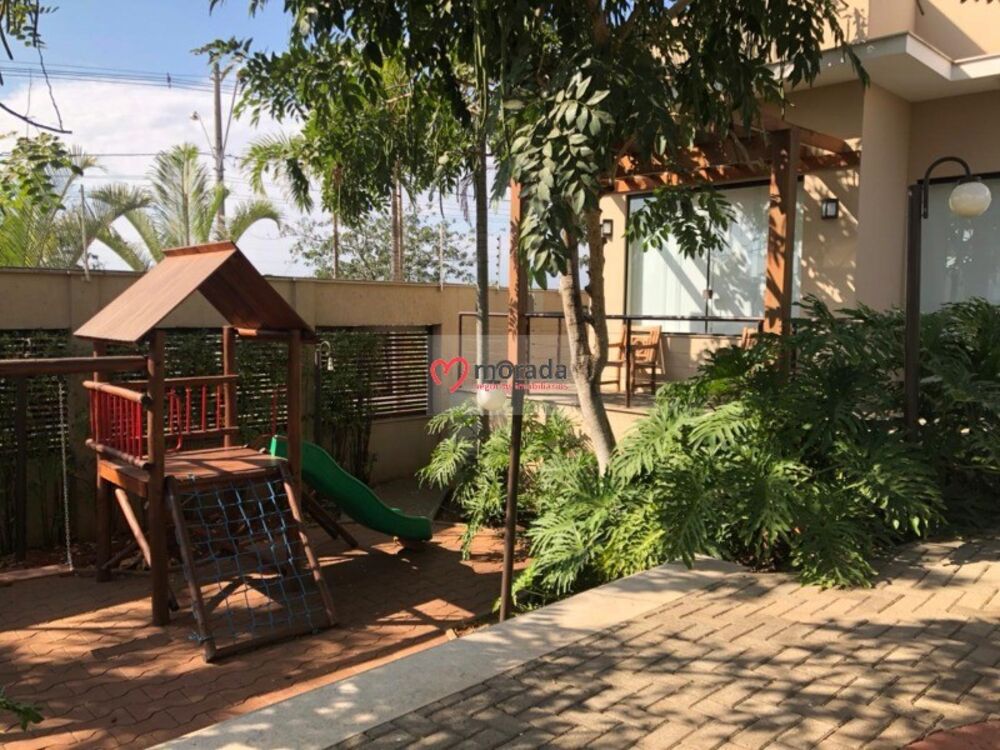 Terreno, 250 m² - Foto 14