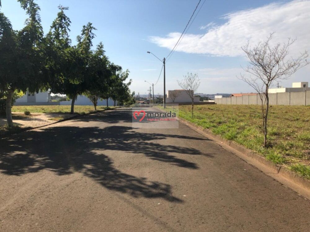 Terreno, 250 m² - Foto 6